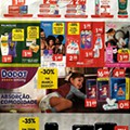 Minipreço 29 outubro a 4 novembro_23.jpg